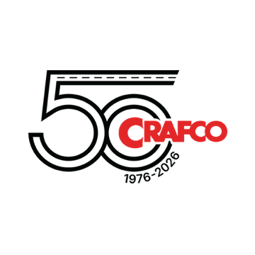 Crafco